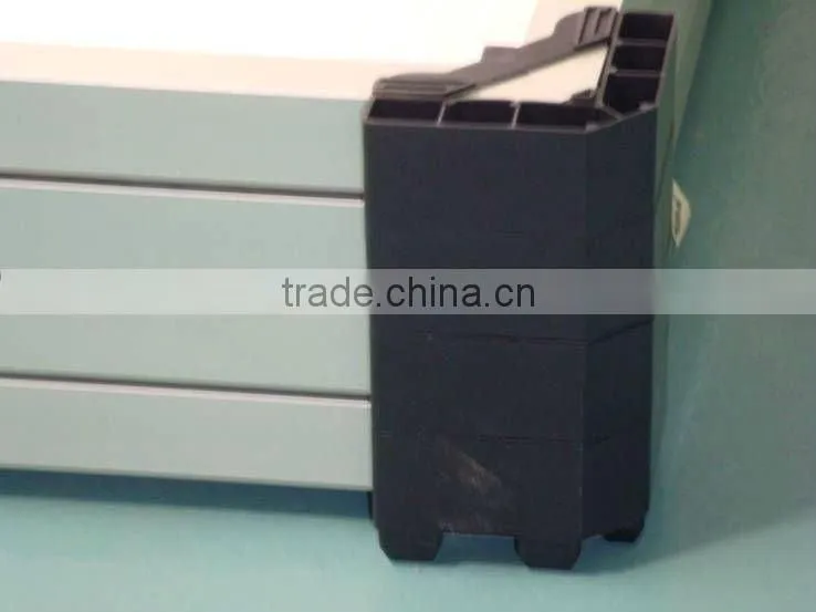 custom plastic part