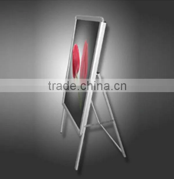 oem custom aluminium nottable laptop stand price per kg as your request BV ISO certificated