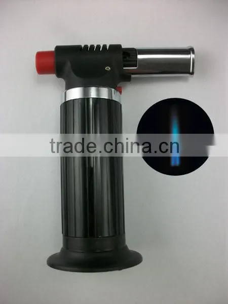 Micro gas torch