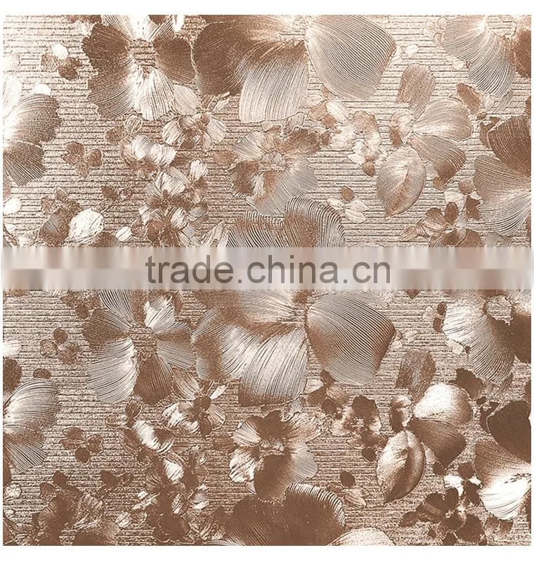 Cheap Price Promotion Service Apartment Iran Ceramic Tiles