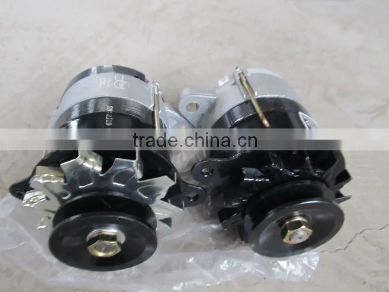tractor generators alternator parts china tractor parts tractor spare parts