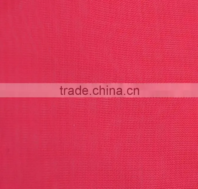 120 d chiffon fabric ladies fashion dress fabric