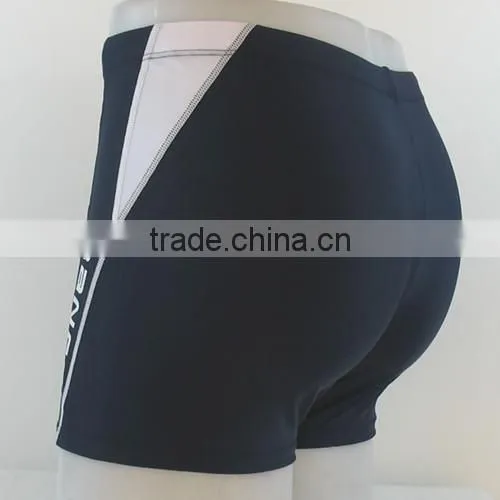 professional OEM swimming shorts trunks