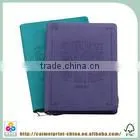 Print personalized computer notebook manufacturer