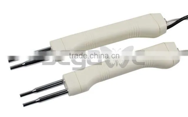 professional microcurrent beauty salon machine
