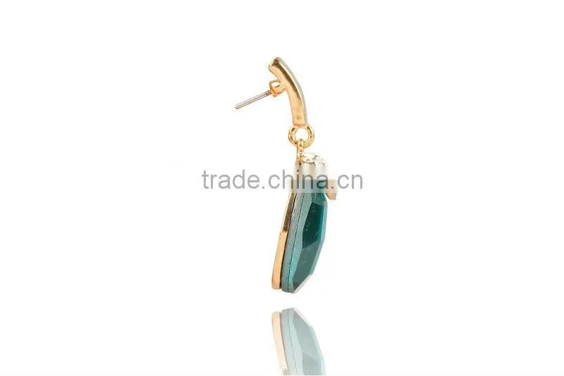 Earrings fashion jewelry costume jewelry china jewelry wholesale