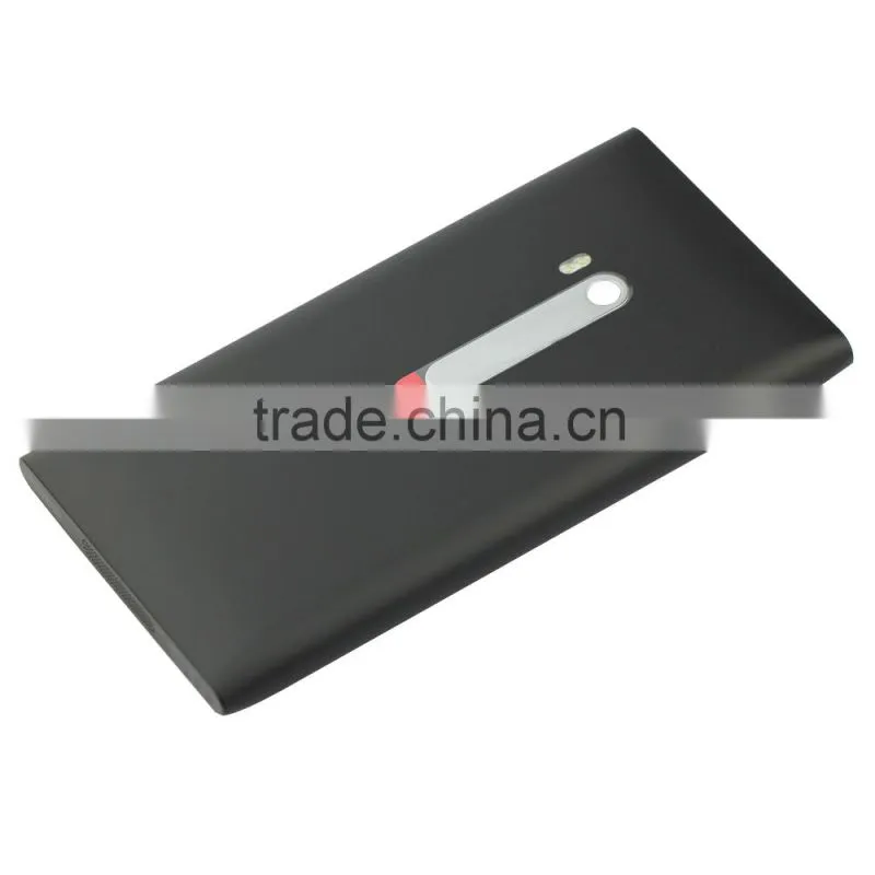 bulk buy from china mobile phone housing for nokia 900 battery back cover