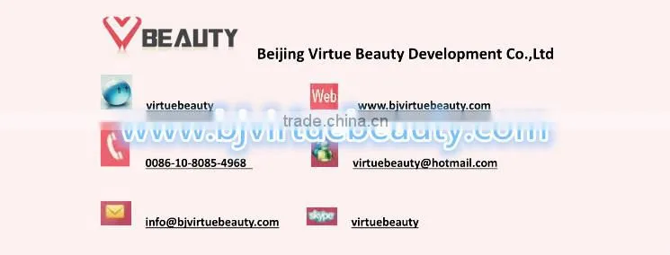 HIFU vertical machine, hifu shaping contour, hifu slimming machine