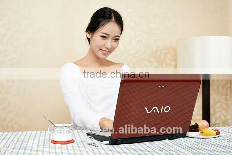 colorful table mat/placemat/cup mat