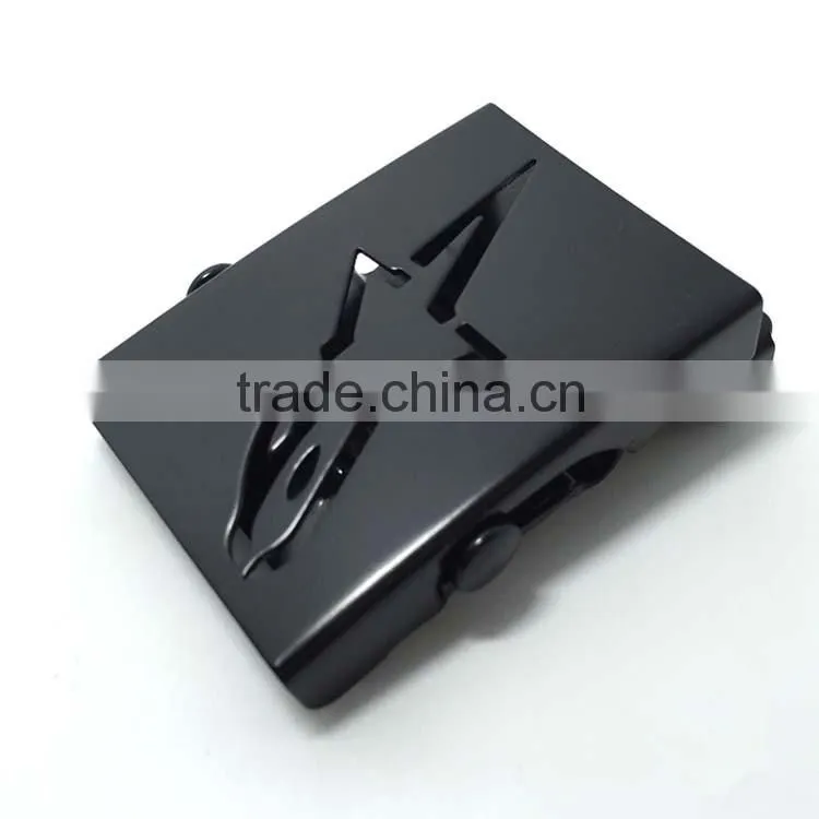 luxury belt buckle fancy belt buckle fashion belt buckle