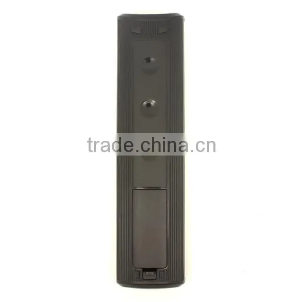 CMT-55F 2015 new product bush tv remote control