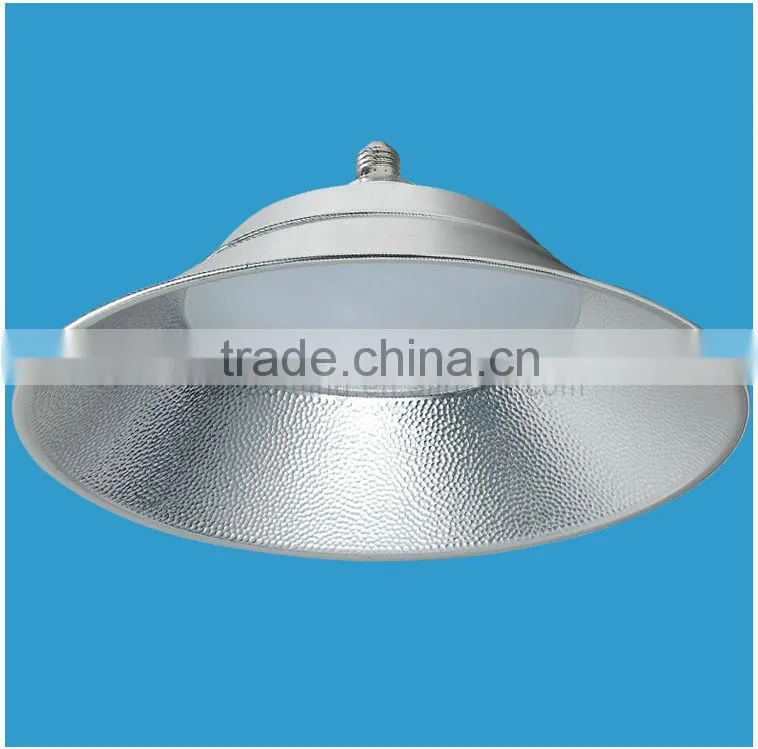 LangDu Zhongshan led lighting