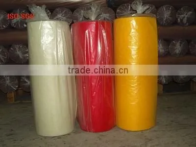 FELT PADDING