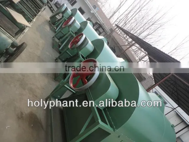 2012 Roaster for coffee/ peanuts/sesame/cashew/chestnut and oil seeds 0086 15038228936