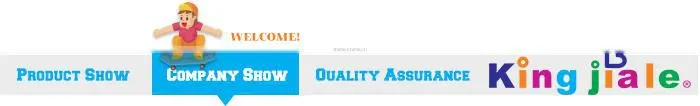 High quality durable using various discovery kids toy