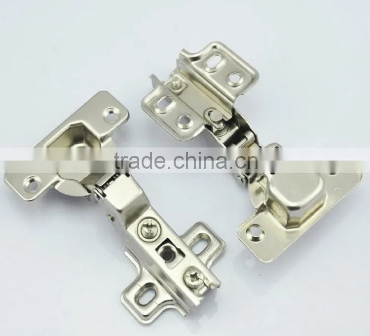 Design best selling soft close kitchen cupboards hinges