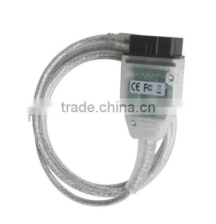 2014 Hot sale MINI VCI FOR TOYOTA TIS Techstream V9.30.002 Single Diagnostic Cable