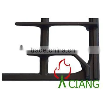 chinese wok gas burner