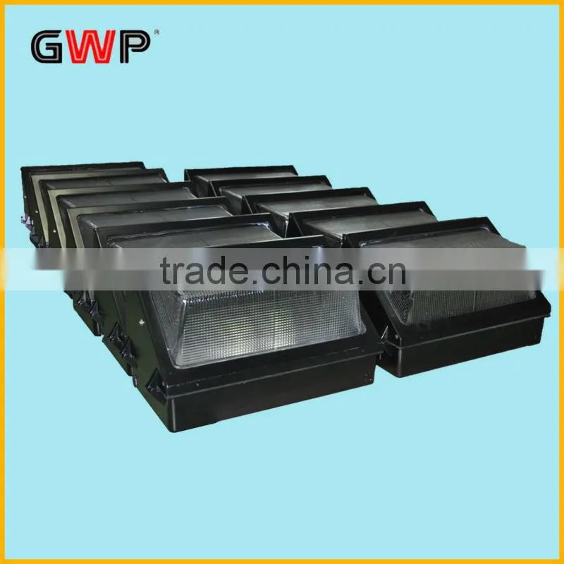 LED Wall Pack Light Fixture