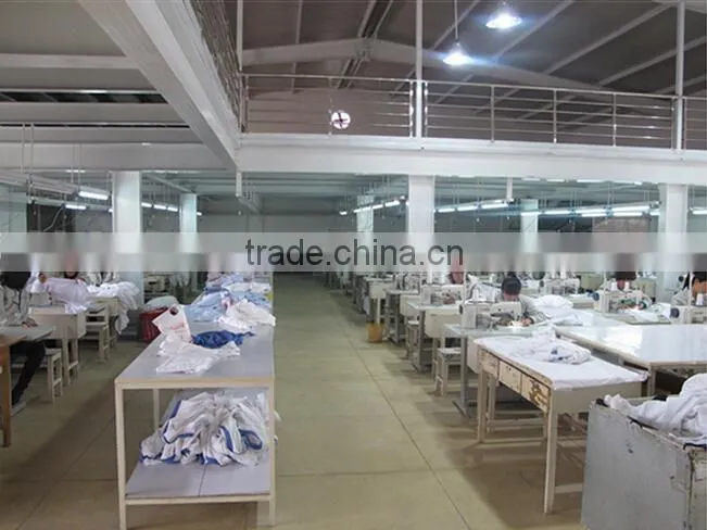 Garment factories in China mens leather jackets cheap clothing from Turkey