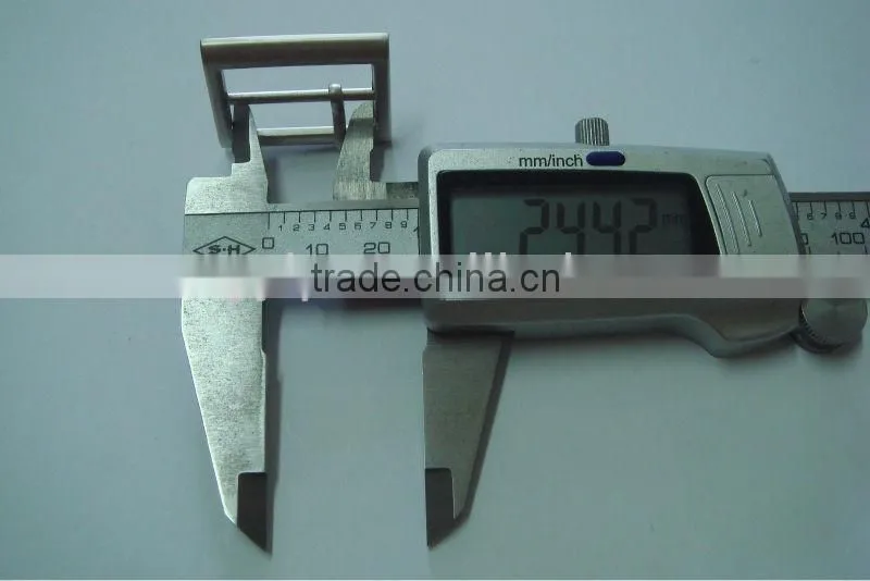 2014 fashion decorative belt buckle for dress