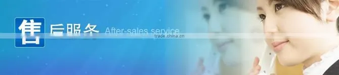 Single channel automatic log saw maxi toilet paper roll cutting machine