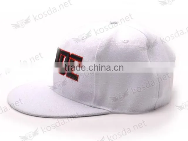 JDM Custom Racing Hat Car Hat