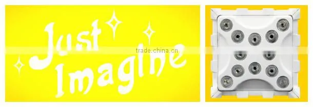 comfortable lighting ceiling light led ceiling light for office