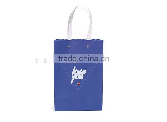 Decorative Paper Bags, paper bags for gifts,tote paper bag