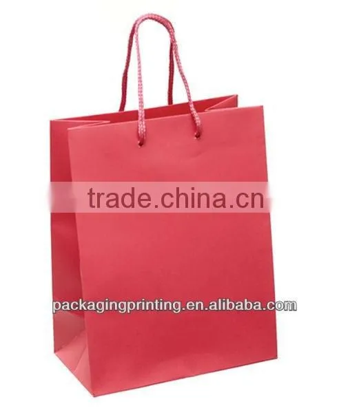 Paper bag