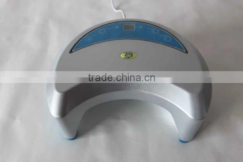 high power Bare power 100W led uv lamp