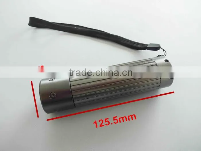 rechargeable camping lantern, 18650 li-ion battery led camping lantern tent light, zoom flashlight torch led camping light