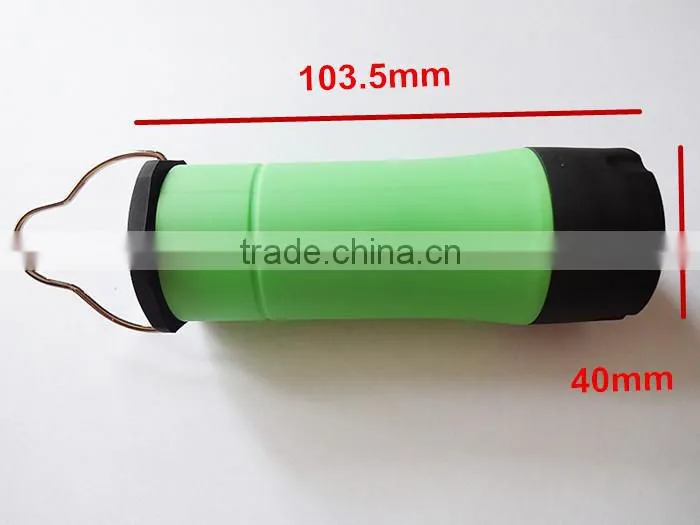 led camping light tent, small camping lantern flashlight tent light, camping led light torch
