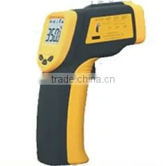 Digital Non-contact Portable Infrared Thermometer