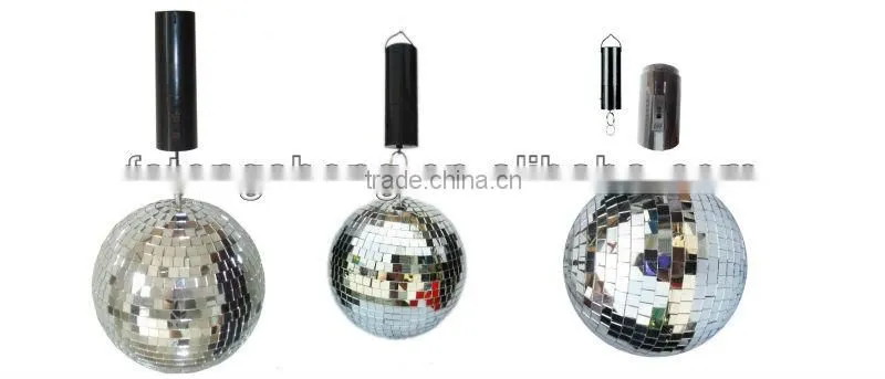 Best selling foam mirror ball buying on line in china