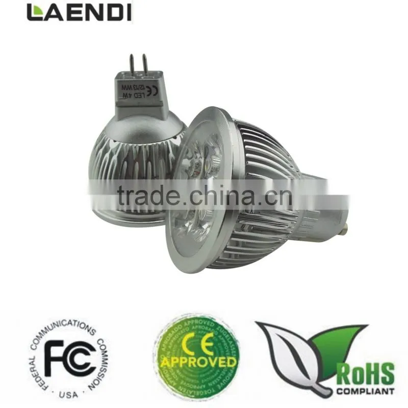 2014 new design best quality Hot!!! Super Bright Energy Saving Cabinet LED Lights