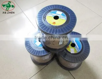 EDM brass wire