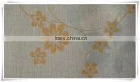 printed fabric for roller blinds
