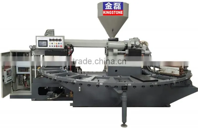 Shoe Making Machine For Sale JL-108