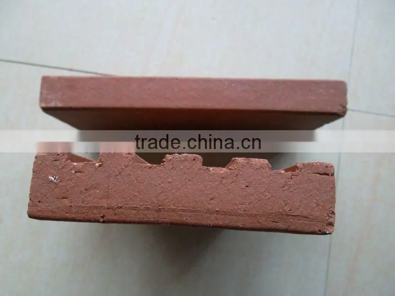 exterior paving ceramic tile non slip