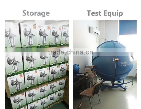 6-17V 780ML E27 PAR LED Blub e27 12w
