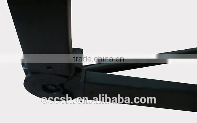 Metal Pop Up Stand Exhibition Booth Trade Show Display Backdrop Banner