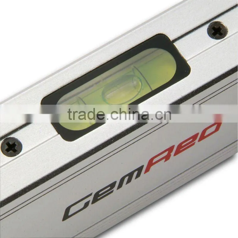 Digital AngleFinder Protractor Spirit Level 360 degree Angle Meter