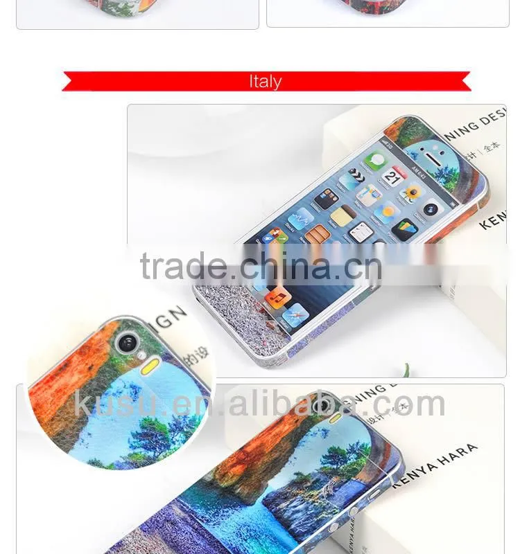 design best skin for iphone skin sticker