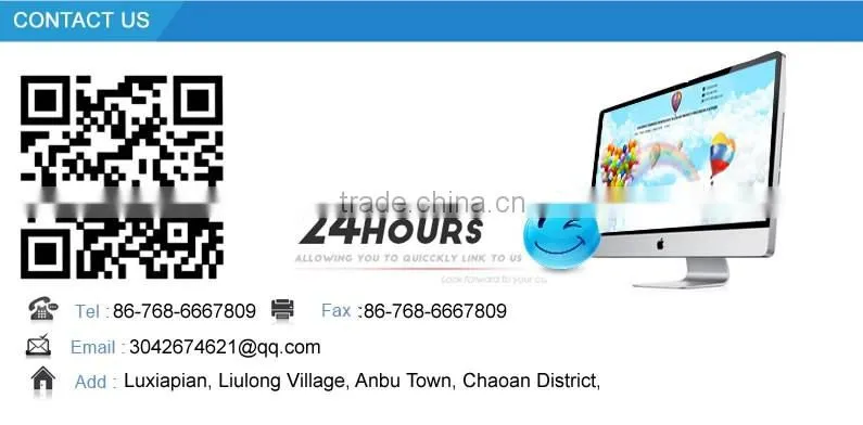 Thanksgiving day Balloons with animal shape for party decoration and toys to kids