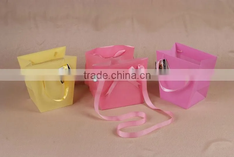 PLASTIC SHOPPING BAG,PLASTIC BAG