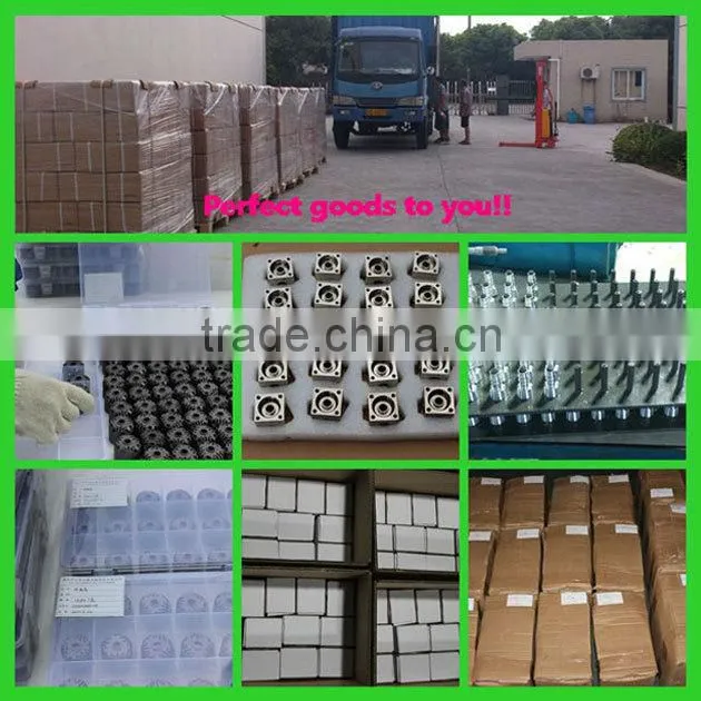 instrument box,metal boxes for sale,cnc aluminum box