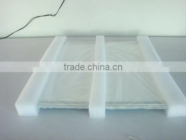 RGB 300*600 LED Panel Light 24W