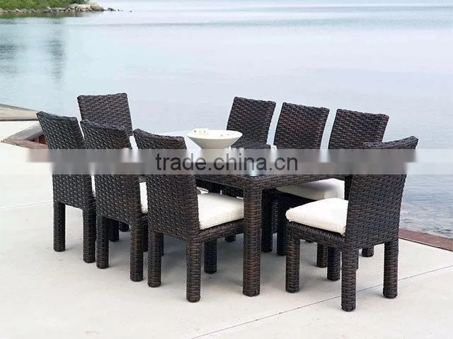 modern living room furniture centre glass table design