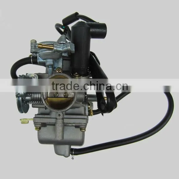 china kunfu pz19 carburetor spare parts